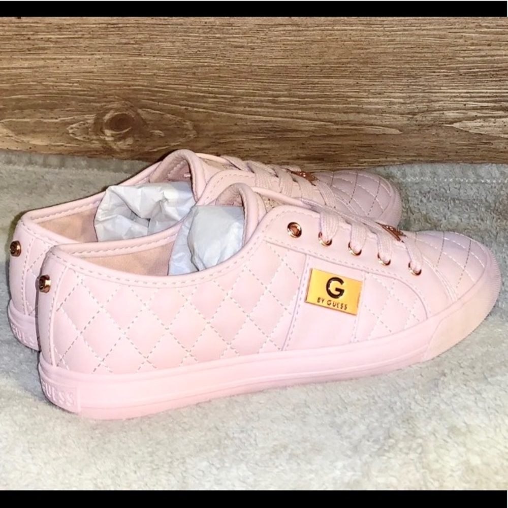 BN Guess Sneakers / Tennis Shoes